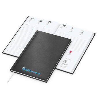 Wochenkalender A5 "Prestige“