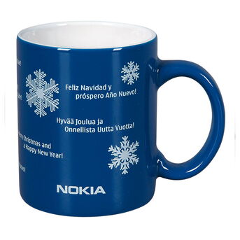 Kaffeebecher Tomek Classic