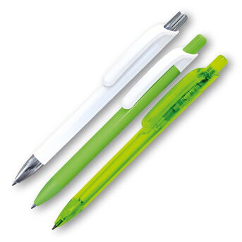 Druckkugelschreiber FINESSE