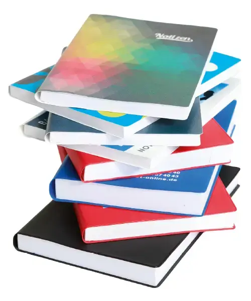 Kalender Und Notizbuecher Mit Fachanhaenge Schiffmann Kalender Boeken 9fa4dd0b