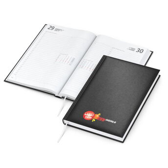 Buchkalender A5 „Image“