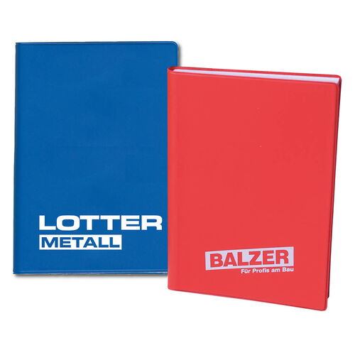 PVC Einbaende Balzer B54729f7