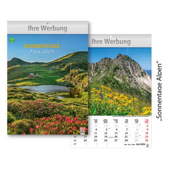 Id 461 Bild Monatskalender 3e370554