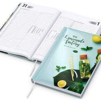 Image Cover-Star 4C-Digital Bestseller