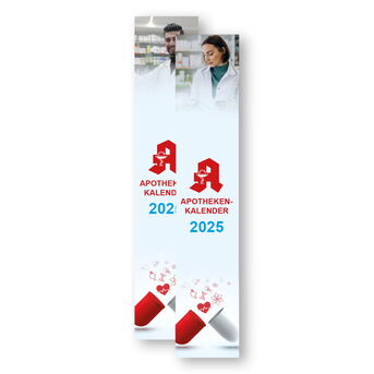 Apothekenkalender