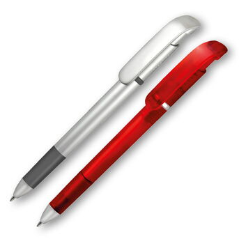 Druckkugelschreiber PRESTIGE