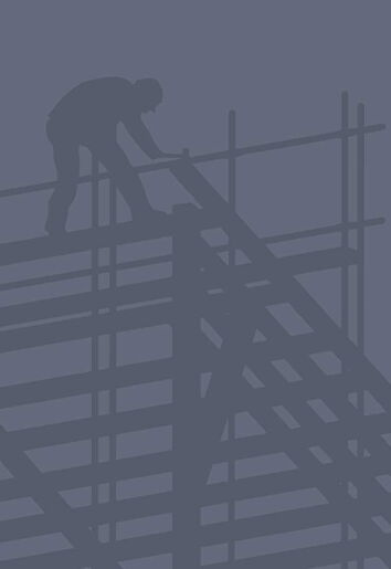 Kalender Und Notizbuecher Mit Fachanhaengen Bedachung Bautechnik Schiffmann Kalender Boeken 39b3a157