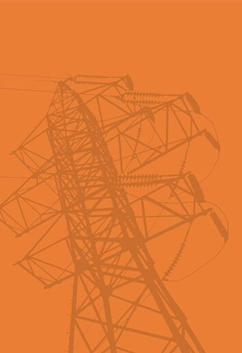 Kalender Und Notizbuecher Mit Fachanhaengen Elektrotechnik Schiffmann Kalender Boeken 66b8d9ca